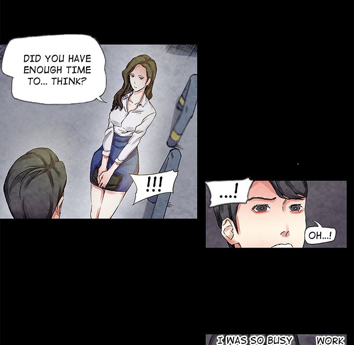 miss-provocative-chap-24-48