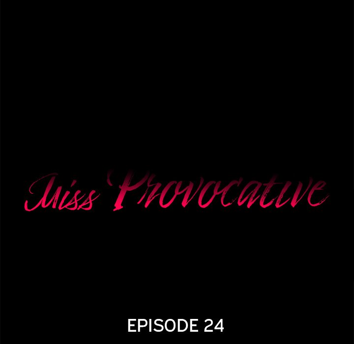 miss-provocative-chap-24-4