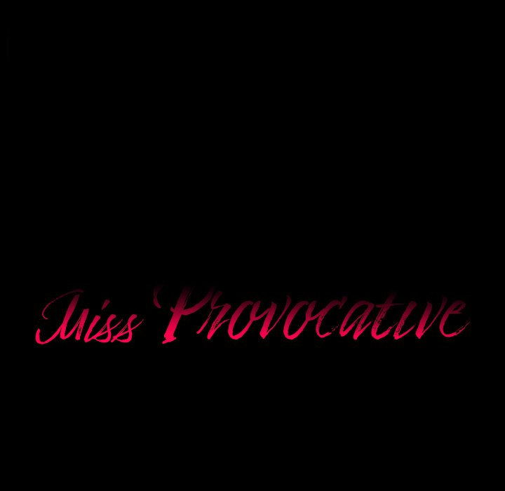 miss-provocative-chap-26-4