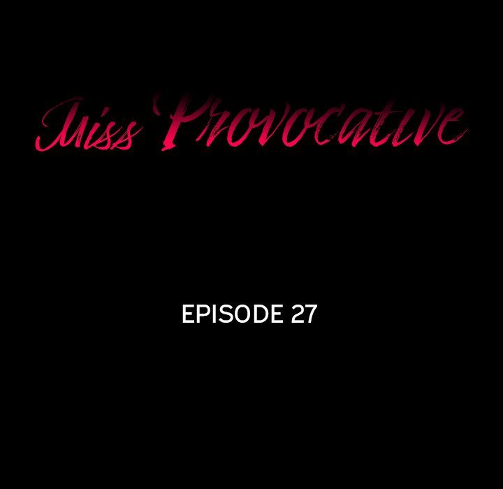 miss-provocative-chap-27-4