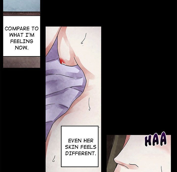 miss-provocative-chap-29-19