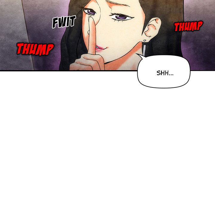 miss-provocative-chap-3-108