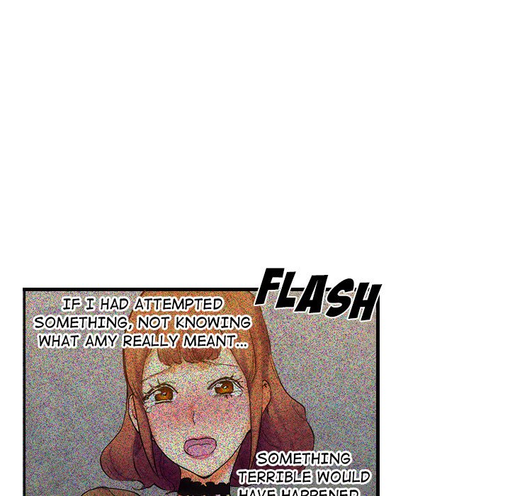 miss-provocative-chap-3-10