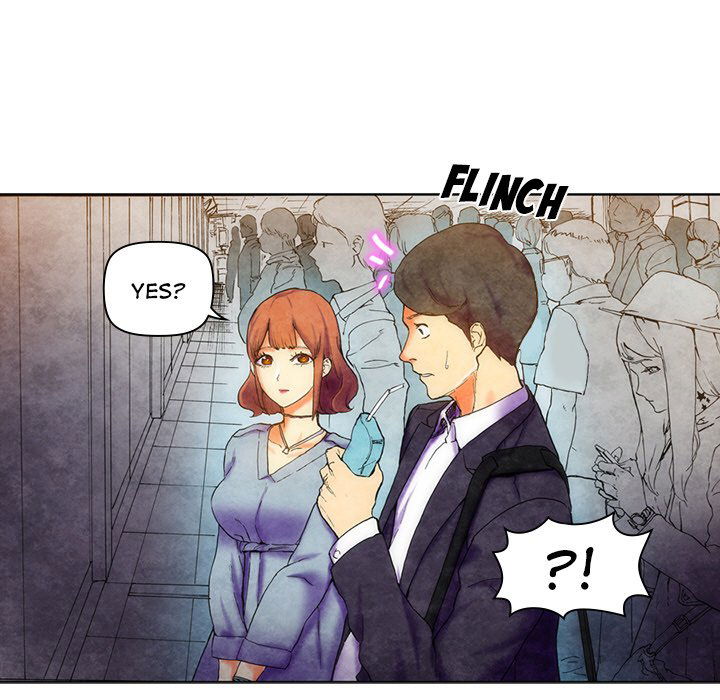 miss-provocative-chap-3-12