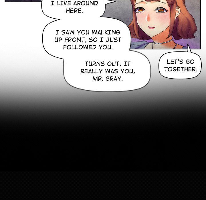 miss-provocative-chap-3-14