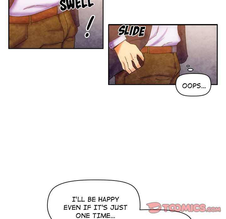 miss-provocative-chap-3-37