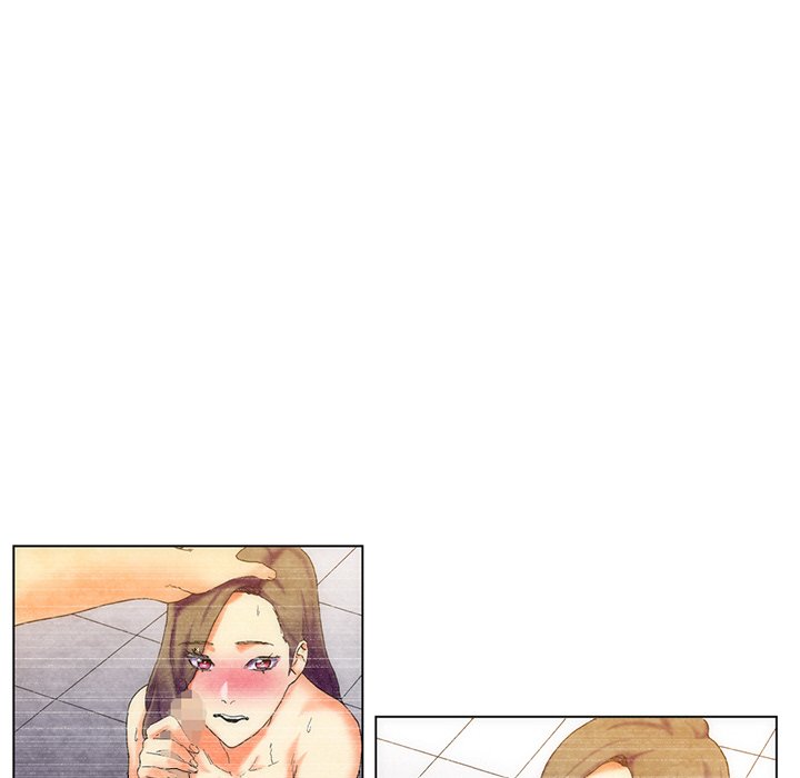 miss-provocative-chap-3-43