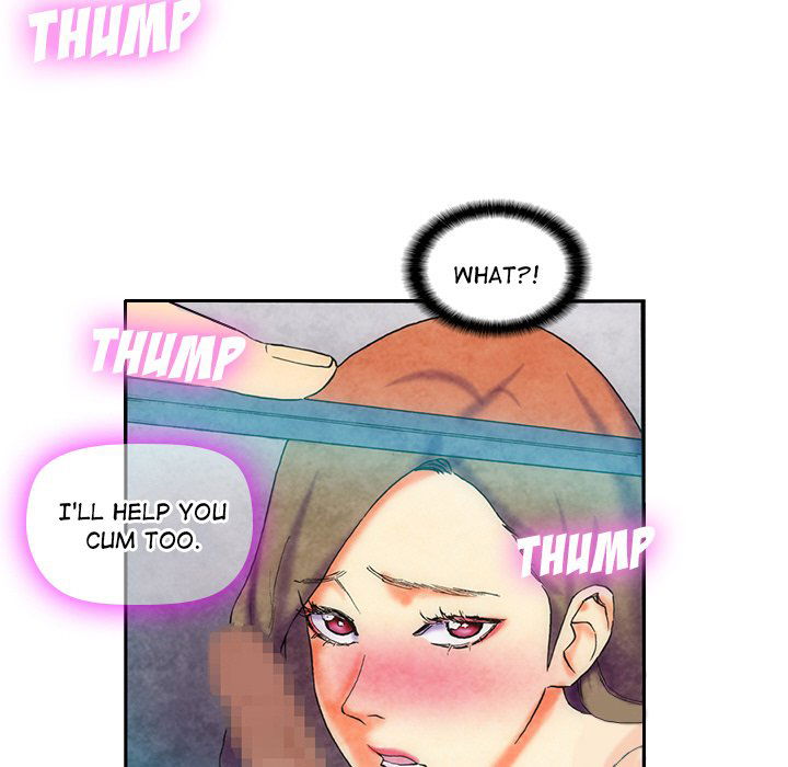 miss-provocative-chap-3-47