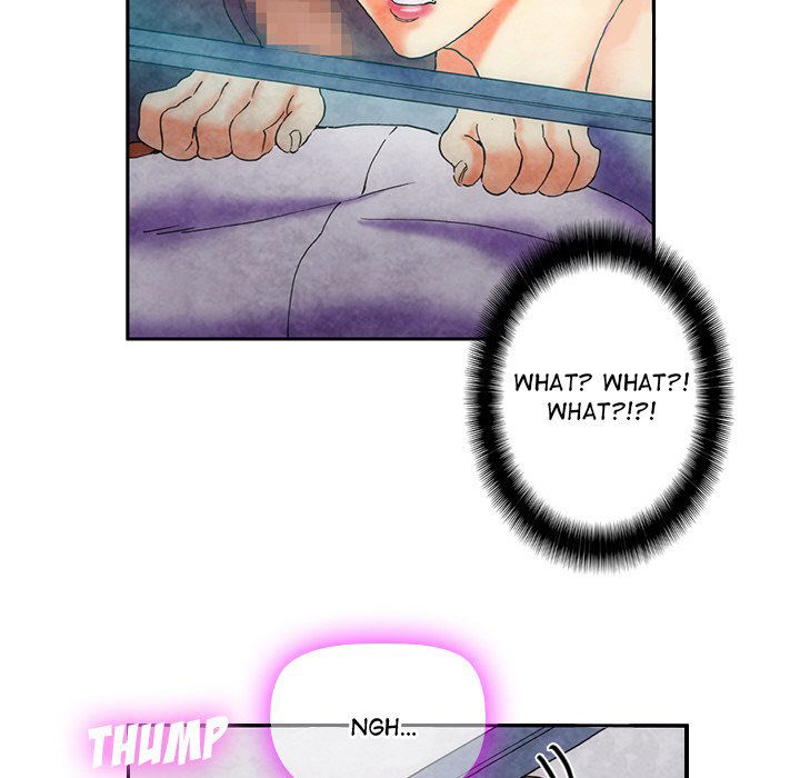 miss-provocative-chap-3-48