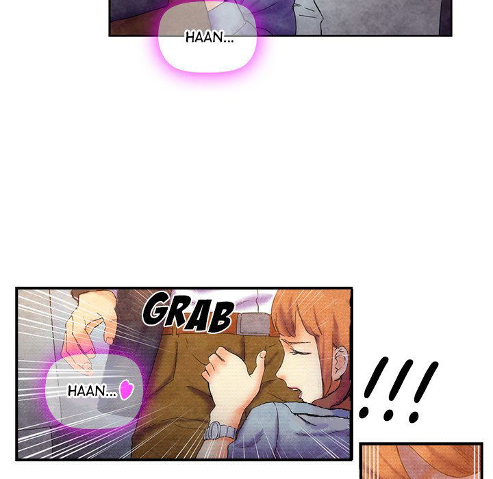 miss-provocative-chap-3-53