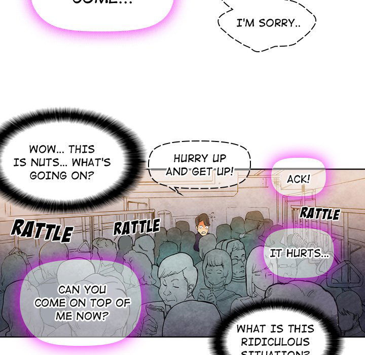 miss-provocative-chap-3-56