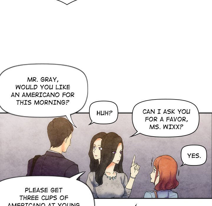 miss-provocative-chap-3-70