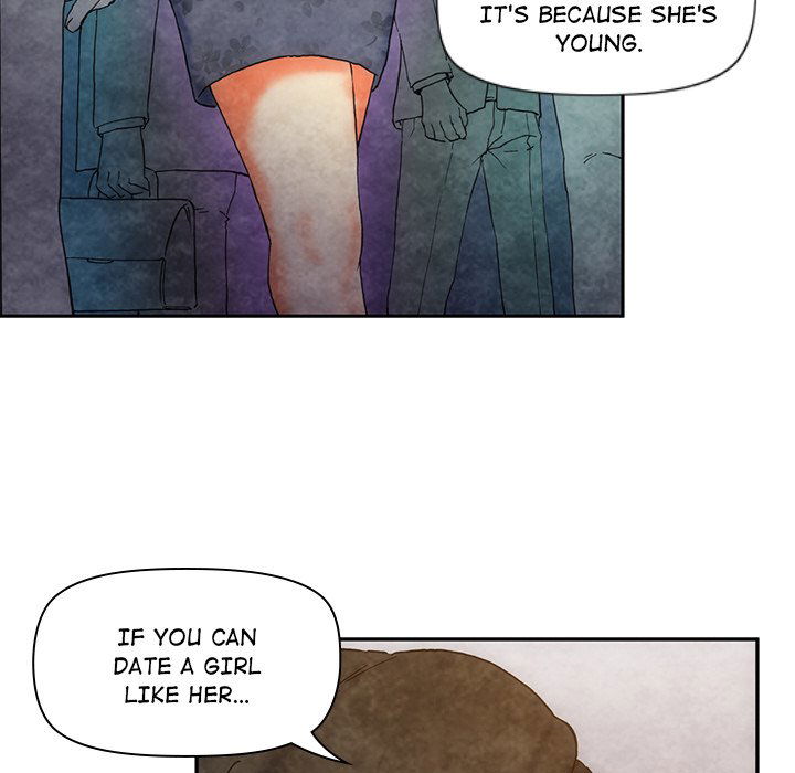 miss-provocative-chap-3-74