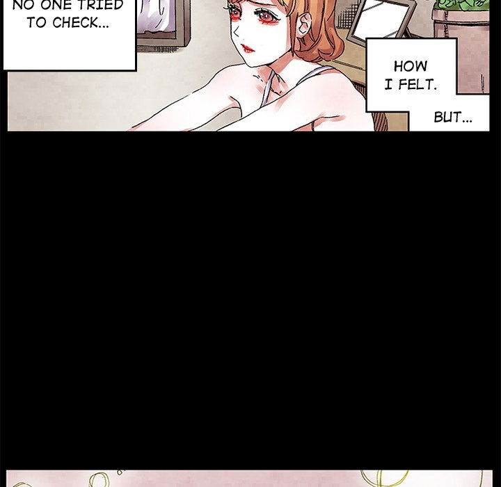 miss-provocative-chap-30-15