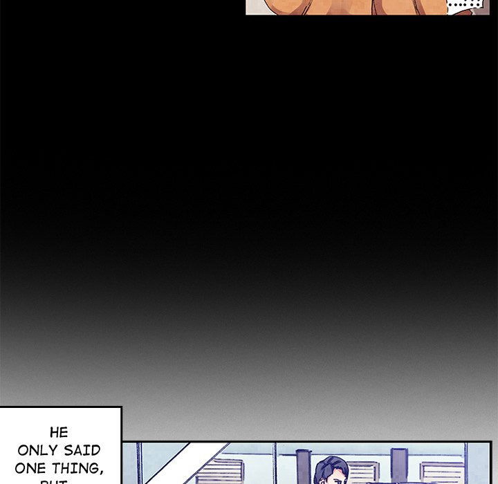 miss-provocative-chap-30-18