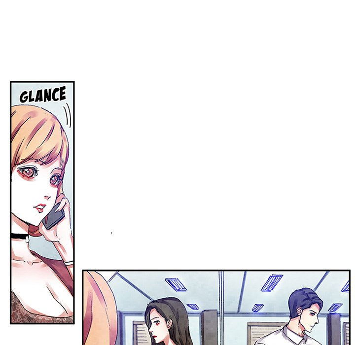 miss-provocative-chap-30-24