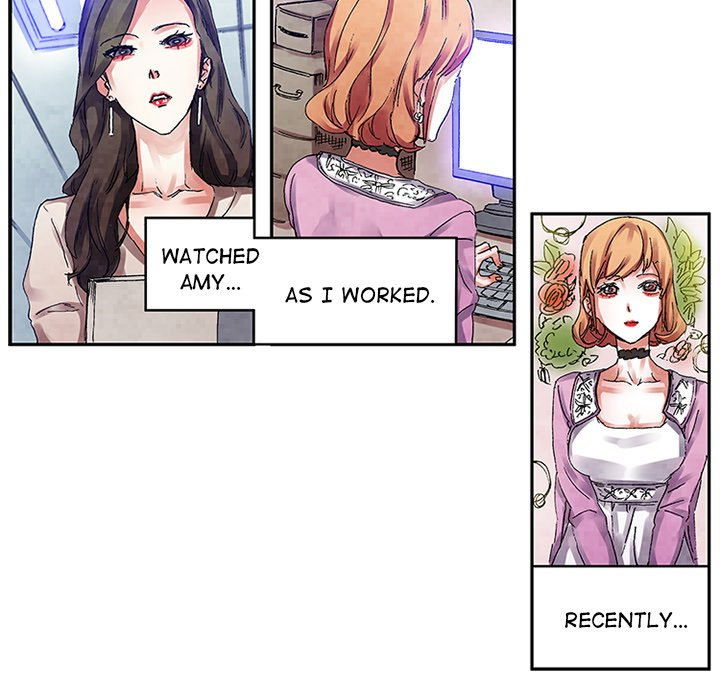 miss-provocative-chap-30-31