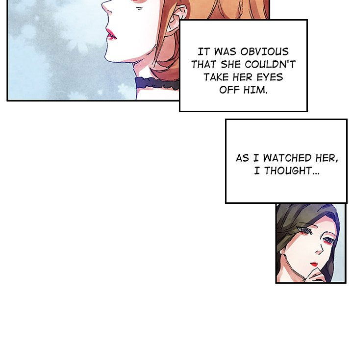 miss-provocative-chap-30-35