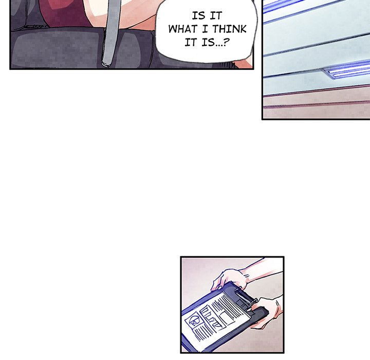 miss-provocative-chap-30-38