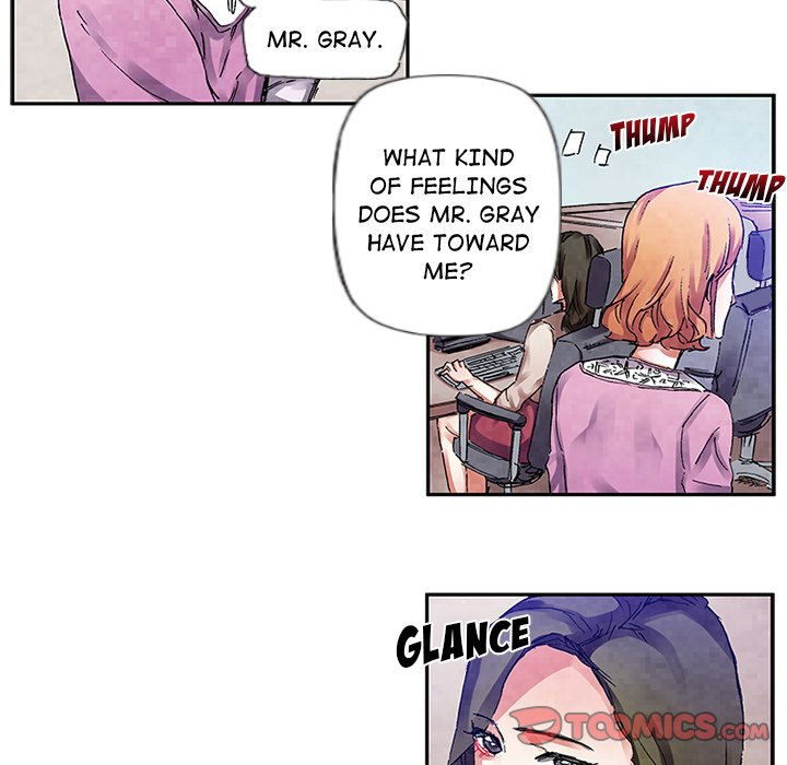 miss-provocative-chap-30-45