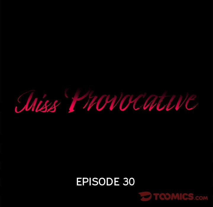 miss-provocative-chap-30-5