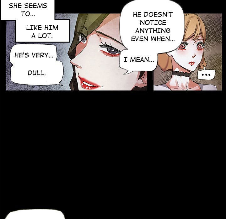 miss-provocative-chap-31-16