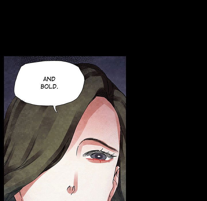 miss-provocative-chap-31-24