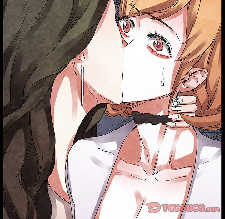 miss-provocative-chap-31-29