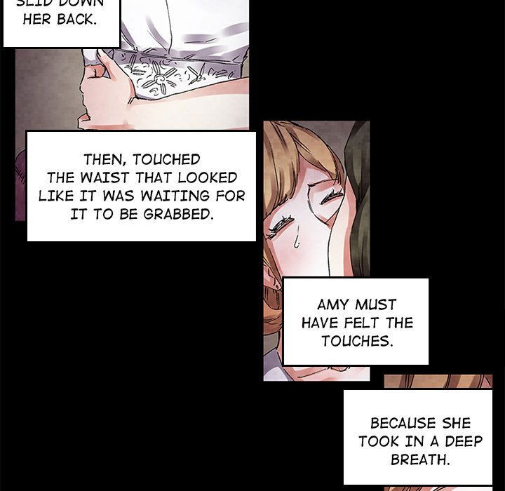 miss-provocative-chap-31-34