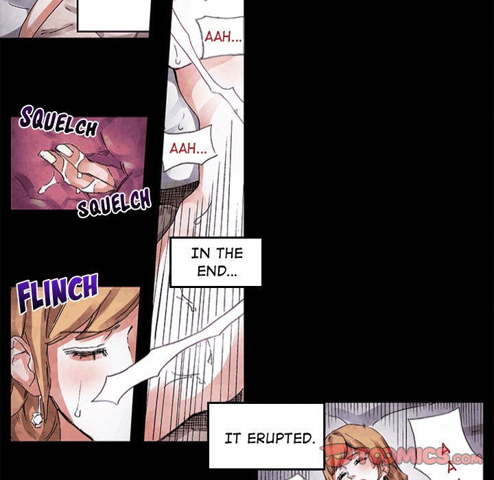 miss-provocative-chap-31-57