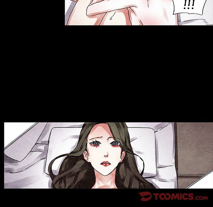 miss-provocative-chap-32-45