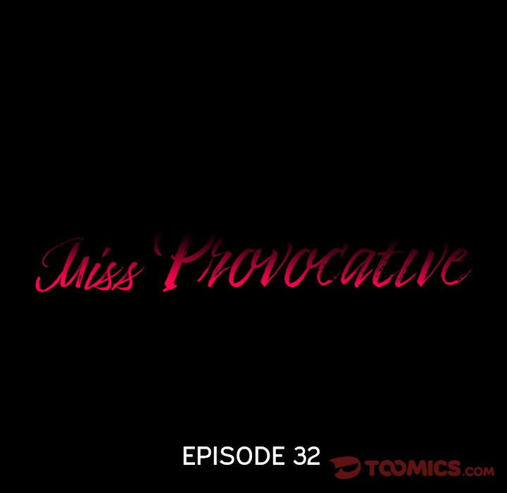 miss-provocative-chap-32-5