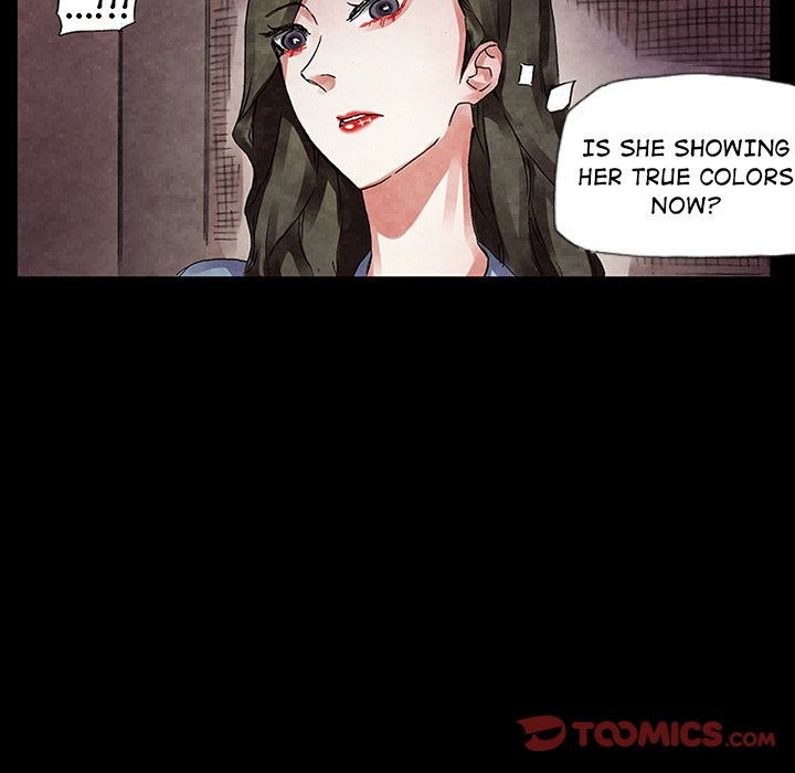 miss-provocative-chap-32-61