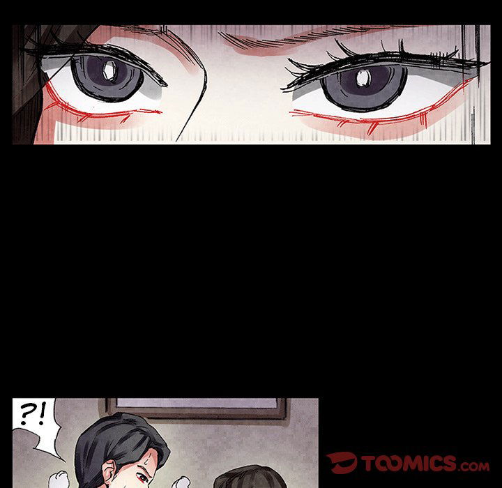 miss-provocative-chap-36-47