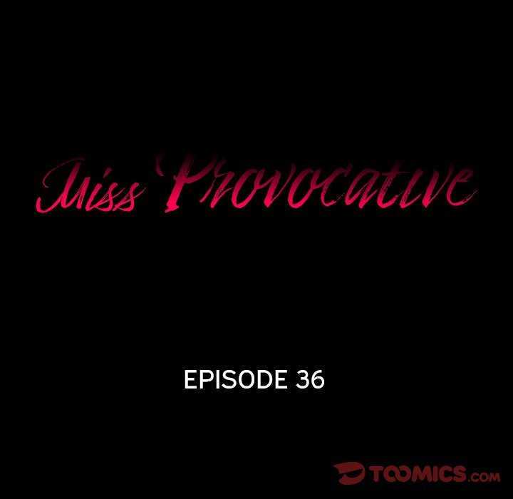 miss-provocative-chap-36-5