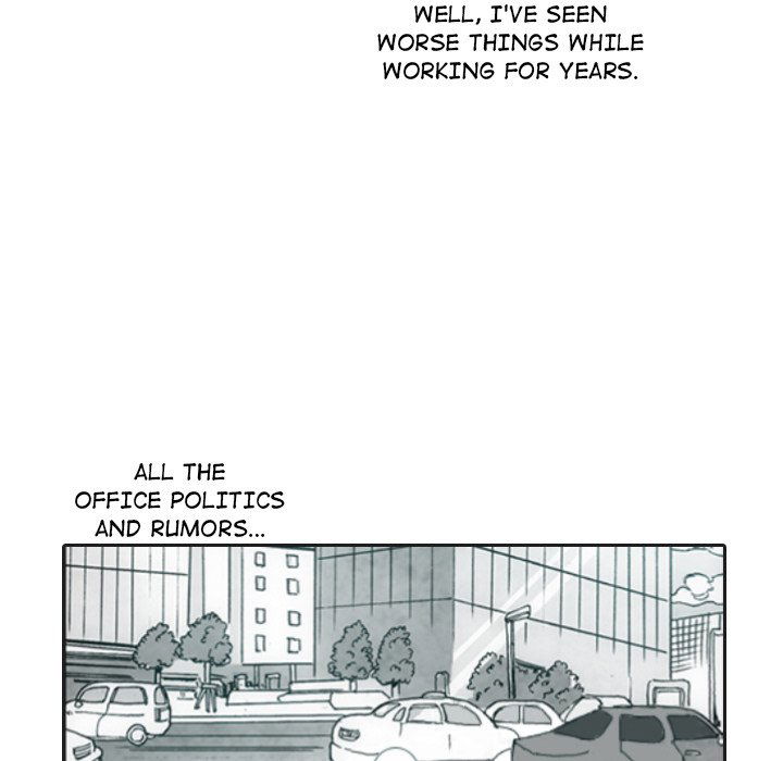 miss-provocative-chap-4-78