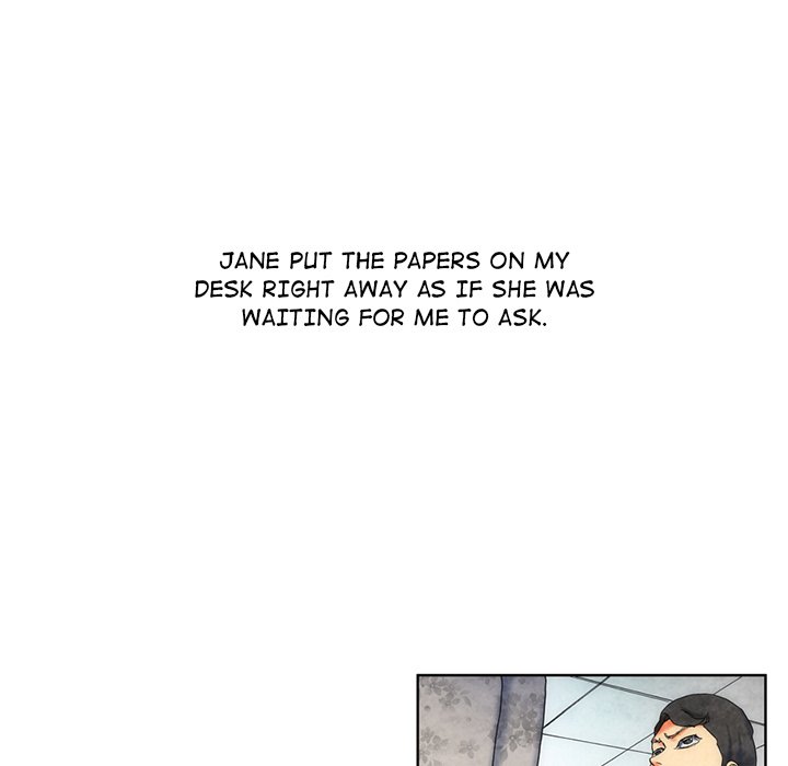 miss-provocative-chap-4-85