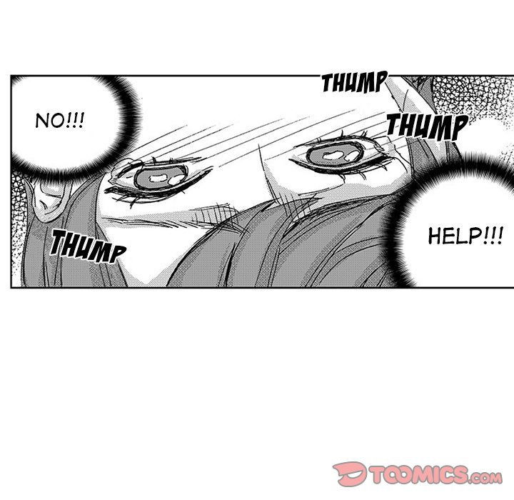 miss-provocative-chap-46-18