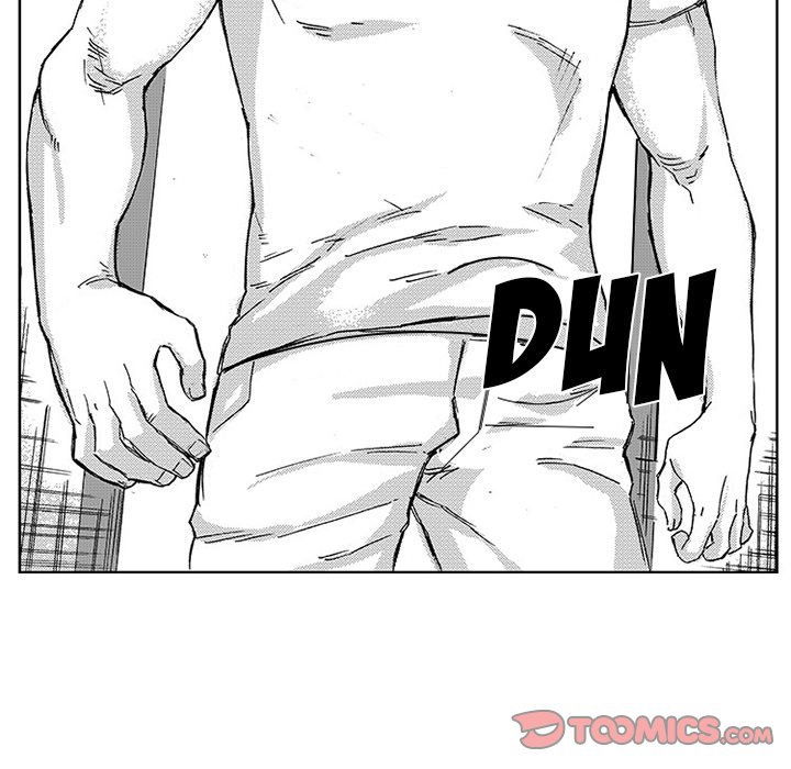 miss-provocative-chap-46-26