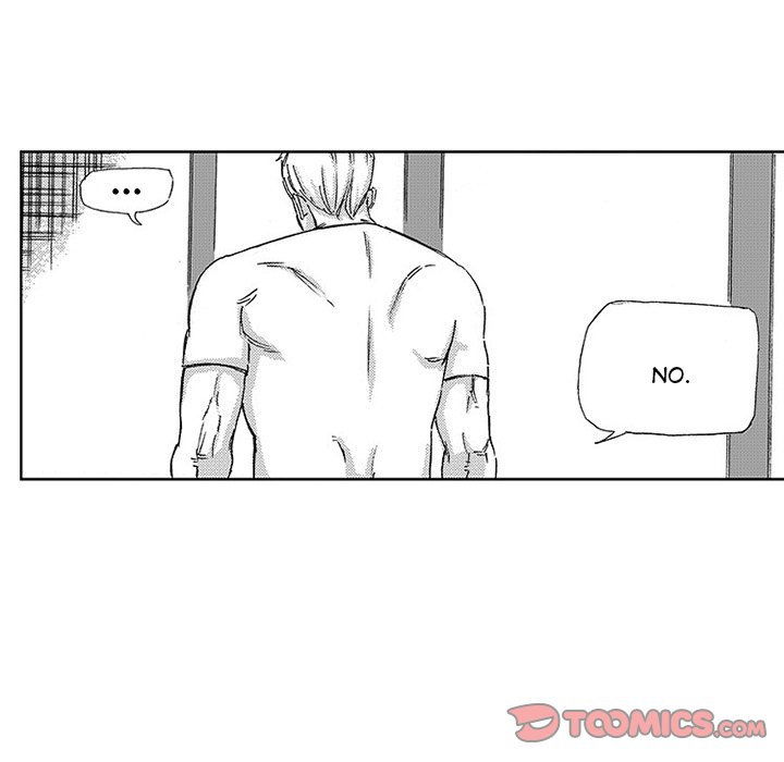 miss-provocative-chap-47-20