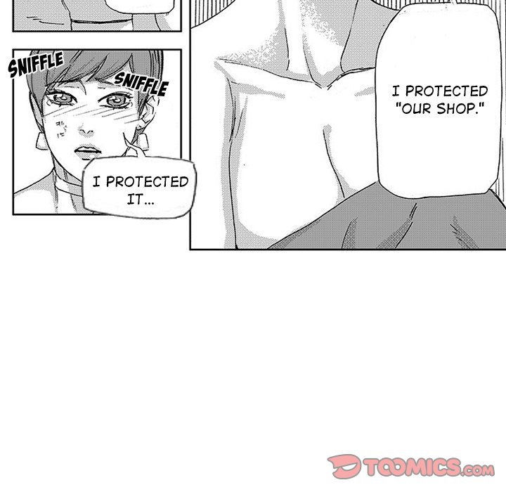 miss-provocative-chap-47-26