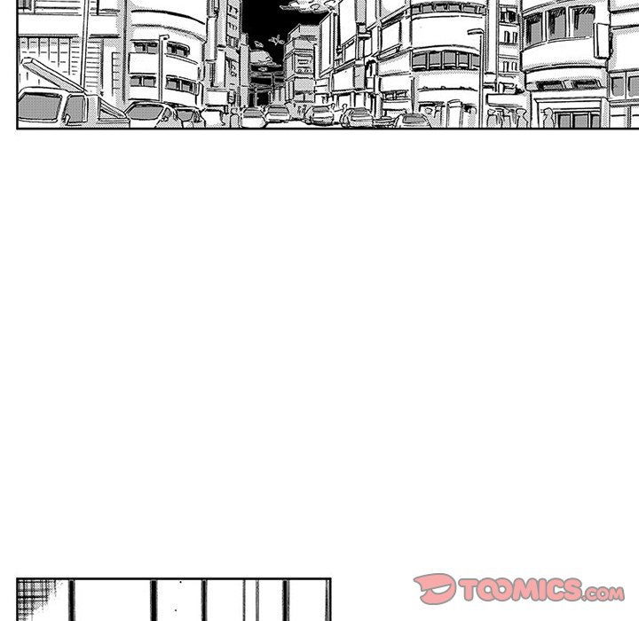 miss-provocative-chap-47-42