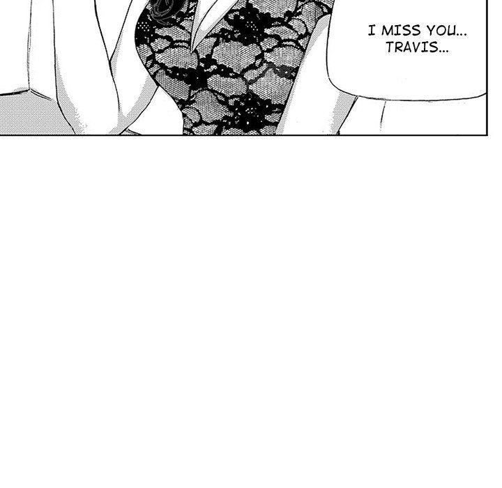 miss-provocative-chap-47-45