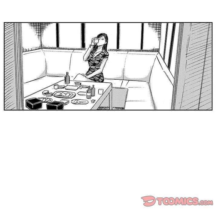 miss-provocative-chap-47-46