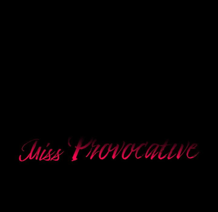 miss-provocative-chap-47-5