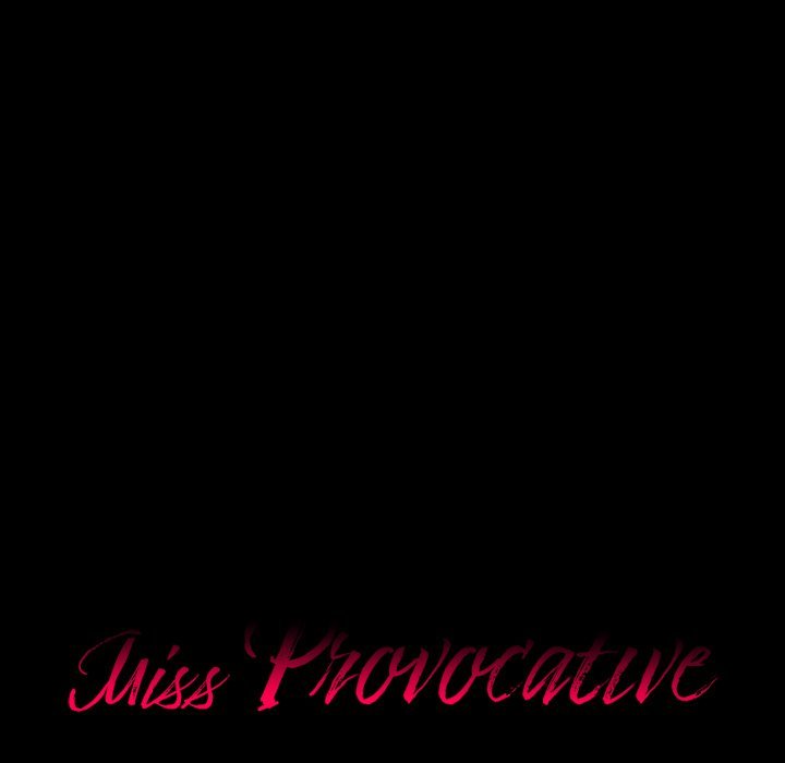 miss-provocative-chap-56-4