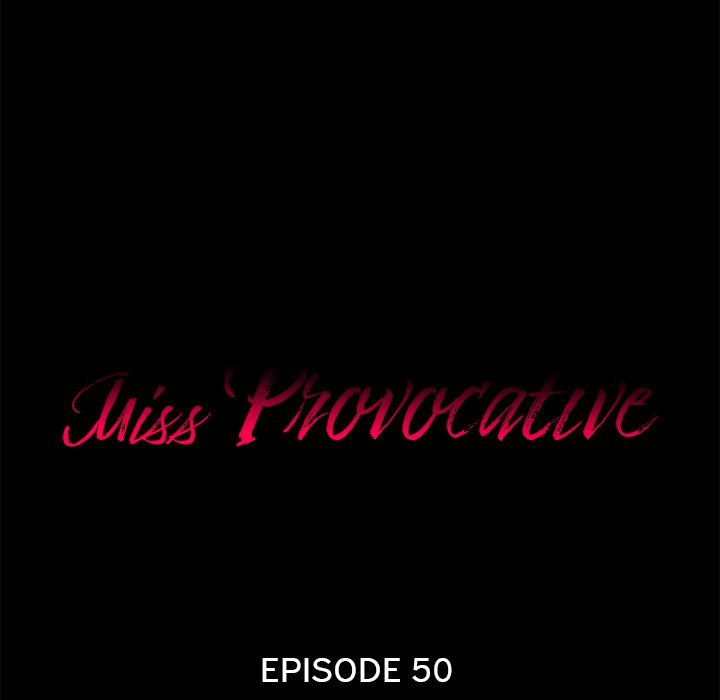 miss-provocative-chap-57-4