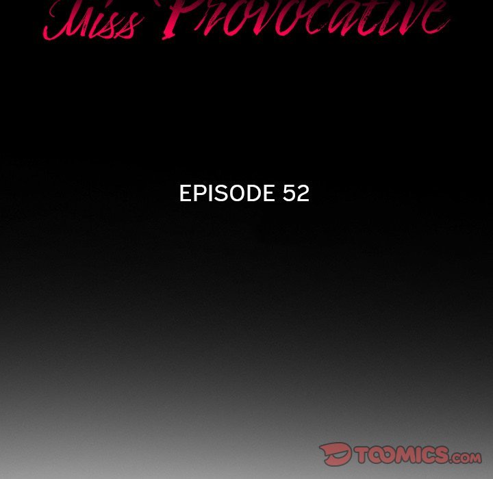 miss-provocative-chap-59-5