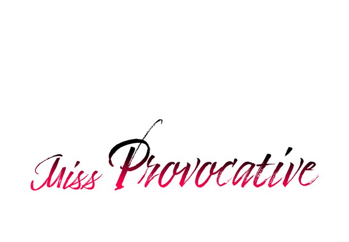 miss-provocative-chap-6-3