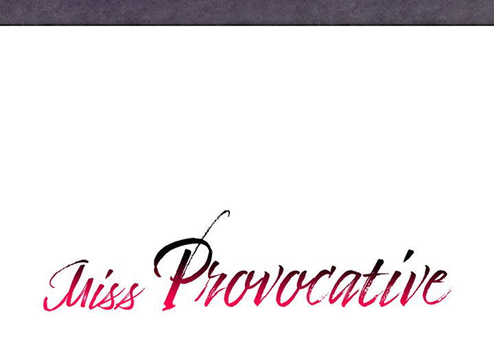 miss-provocative-chap-7-2